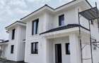 DUPLEX MODERN 130 MP - COMPARTIMENTARE EFICIENTĂ - BUCĂTĂRIE  - 1
