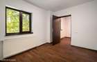Cotroceni - Carol Davila, Townhouse 232 Mp - Oportunitate Rara - 12