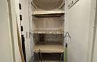 Apartament 2 camere 52 mp Gheorgheni zona Interservisan! - 10