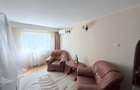 Apartament 4 camere Casa Tineretului - 2