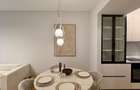 Apartament cochet cu grădină privată! Complet mobilat - 9