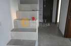 🔥OFERTĂ UNICĂ ÎN PIAȚĂ – CASĂ NOUĂ LA DOAR 85.000 €! 🔥 - 6