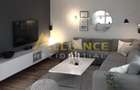 Apartament 2 camere decomandat – Sector 4 || la 15 min de Metrou Ap Patriei - 1