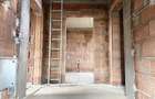 Duplex, 102mp Utili, 225mp Teren, 4 Camere, Constructie Noua  - Giroc - 18
