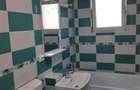 Apartament 3 camere finisat, 65 mp, 22 mp terasa, parcare, Stejarului - 7