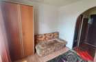 Complexul Studentesc - Garsoniera  17 mp - 170 euro - 4