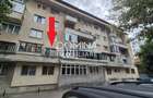 Vânzare apartament 3 camere, etaj 1, strada Brândușei, Târgu Jiu - 10