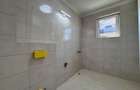 Ap 7 C5 Tautului Residence Park Parcul Poligon Sub Cetate - 17