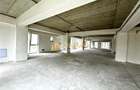 Spatiu Comercial | 390 mp | Bloc Nou | ID:1474 - 5