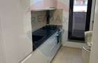 Apartament Premium de inchiriat  | Pipera | Strada Elisabeta Lipa - 6
