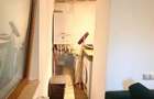 Vanzare 2 Camere Mall Vitan Metrou Dristor - 6