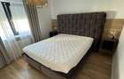 Apartament 2 Camere Decebal Mobilat Lux Parcare Subteran - 5