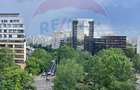 Apartament de vanzare, 3 camere ultra finisat,  Bd. Unirii - 34