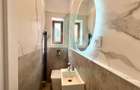 Vilă elegantă în Cotroceni | 320 mp | renovată integral | ideală sediu firmă - 10