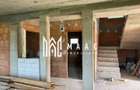 Casa 4 camere | Slimnic 220mp | Teren de 400mp
