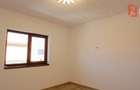 Duplex cu 5 camere si teren de 300 mp in Dumbravita la cheie - 10
