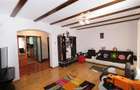 Vanzare casa/vila de vacanta Breaza - Campina - Comarnic, PRAHOVA - 7