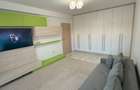 Apartament 2 camere + parcare - de vânzare  - 1