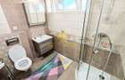 2 camere, spatios, modern, bloc nou, balcon, parcare, zona VIVO - 7