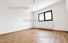 Casă individuală Comuna Berceni – P+1E+Pod | 4 camere | Teren 350 mp - 9
