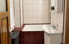 Apartament 2 camere tip D | De vanzare | cart. Nufarul
