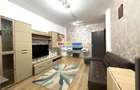 Apartament 2 camere de inchiriat in Militari - Pacii - Rotar Park - 2