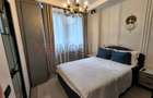 Închiriere apartament 2 camere, 45 mp - mobilat și utilat - zona Dorobanți - 4
