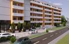 Future Residence - Torontal, Timișoara, Județul Timiș - 5
