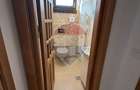 Casă pentru clinica beauty, restaurant, afterschool, Central, Slatina - 21