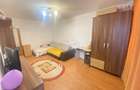 2 camere-Decomandat- Dumbrava Noua-Rahova - 1