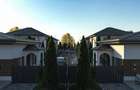 REV2005875 Tunari l Complex rezidential nou l Vile parter 4 camere - 2