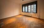 Apartament  ultracentral, Cluj-Napoca - 1