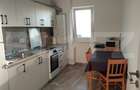 Apartament cu 2 camere, 58 mp, zona Grivitei