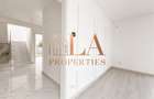 OFERTA LUNA AUGUST | LOC DE JOACA | Casa 4 camere | Bragadiru - 2