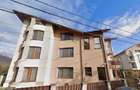 Apartament la casa 3 camere - 119mp - Mansarda, Baia Mare - 3
