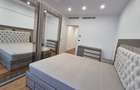 APARTAMENT PREMIUM | KISELEFF  | IMOBIL 2021 | PARCARE SUBTERANA - 12