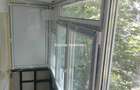 Apartament 2 camere, sos. Giurgiului, intersectie cu Drumul Gazarului - 8