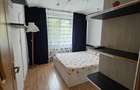 3 camere petfriendly cu loc de parcare in Dristor - 6