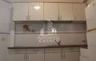 Apartament 3 camere,2 bai, Micalaca Malul Muresului - 11