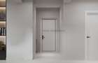 Apartament 4 camere - 15