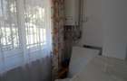Apartament 2 camere decomandate parter, de inchiriat, zona- Abator