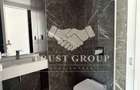 Apartament 4 camere Floreasca | Loc de parcare - 5