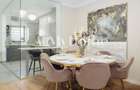 VILA NOUA 5 CAMERE/COMPLEX REZIDENTIAL/PIPERA - 5