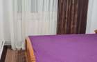 Apartament 2 camere, Podu de Piatra-Cantemir, mobilat si utilat - 11
