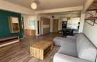 Apartament 2 camere de închiriat - Tempini Aradului - 1