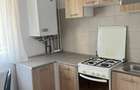 Proprietar inchiriez apartament 2 camere, decomandat. zona Odobescu - 3