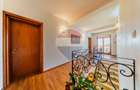 Vilă premium cu piscină și garaj | 360 mp | Teren 1.030 mp