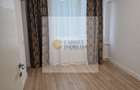 2 camere | Renovat | Universitate - bd I. C. Bratianu I Etaj 4 - 3