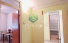 Apartament cu 2 camere Baneasa