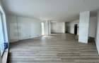 Penthouse de lux 108 mp, terasă panoramică, 69 mp, priveliste catre Cluj, Faget - 6